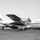 Illustration for article titled Did You Know Airlines Once Flew C-130s?